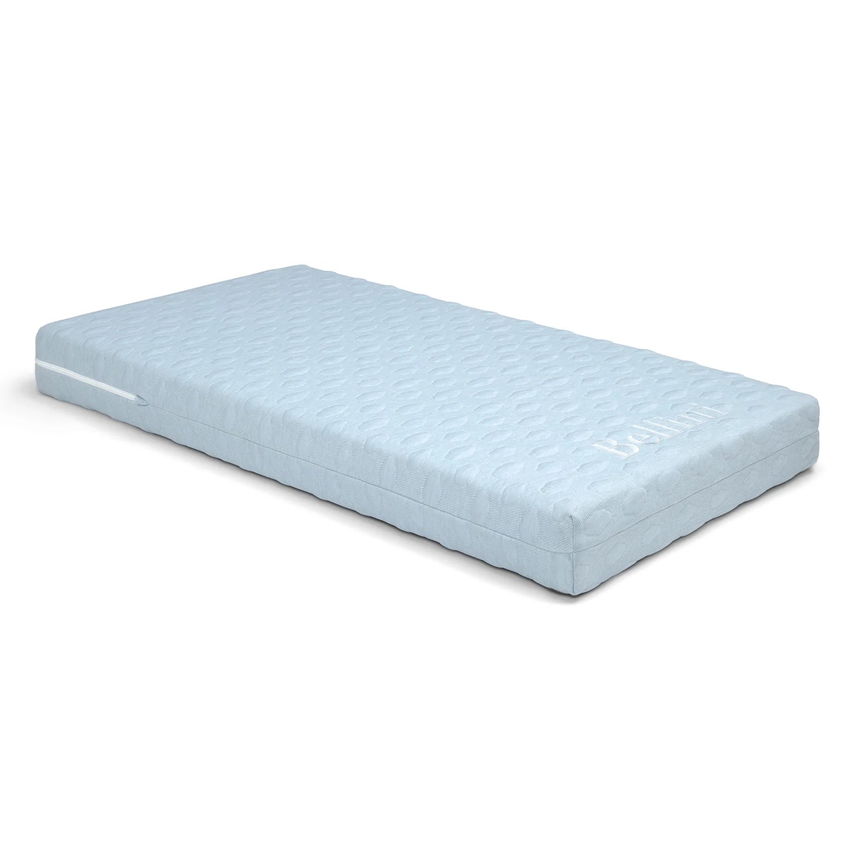 Bellini Breathable Essential Crib Mattress- Bambi Baby