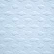 Bellini Breathable Essential Crib Mattress - Bambi Baby