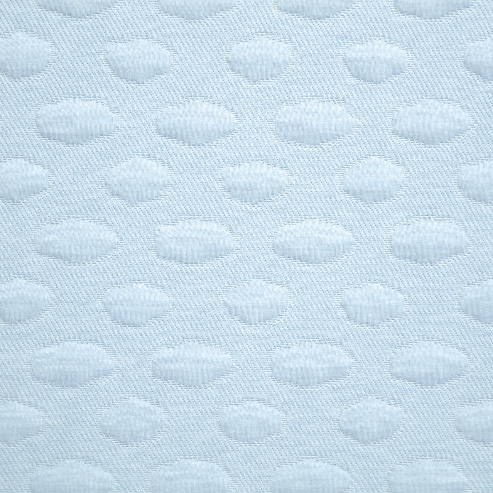 Bellini Breathable Essential Crib Mattress- Bambi Baby