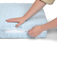 Bellini Breathable Essential Crib Mattress - Bambi Baby