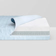 Bellini Breathable Essential Crib Mattress - Bambi Baby
