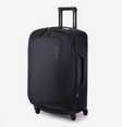 Thule Subterra 2 Check-in Suitcase Spinner - 68 cm - Bambi Baby