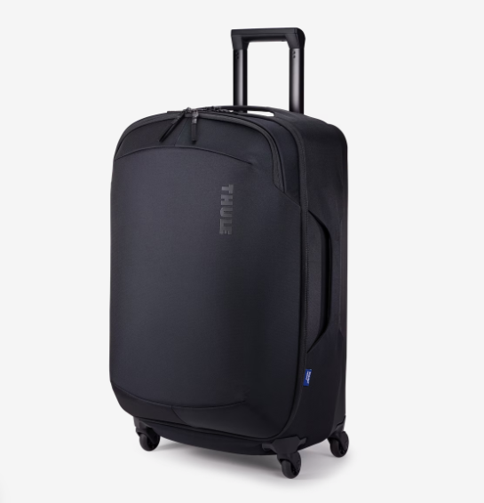 Thule Subterra 2 Check-in Suitcase Spinner - 68 cm- Bambi Baby