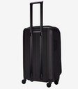 Thule Subterra 2 Check-in Suitcase Spinner - 68 cm - Bambi Baby