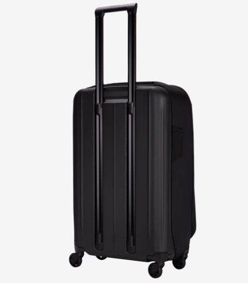 Thule Subterra 2 Check-in Suitcase Spinner - 68 cm- Bambi Baby