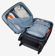 Thule Subterra 2 Check-in Suitcase Spinner - 68 cm - Bambi Baby