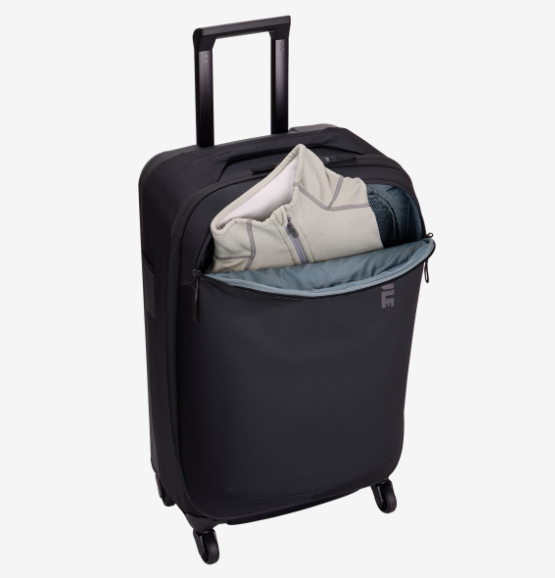 Thule Subterra 2 Check-in Suitcase Spinner - 68 cm- Bambi Baby
