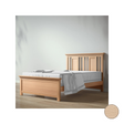 Romina Karisma Full Bed / Open Back - Bambi Baby