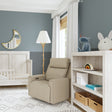 Westwood Design Sierra Triple Power Glider - Bambi Baby