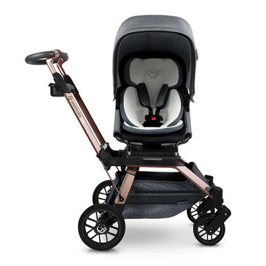 Orbit Baby G5 Stroller- Bambi Baby