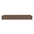 Westwood Design Carlson Trundle - Bambi Baby
