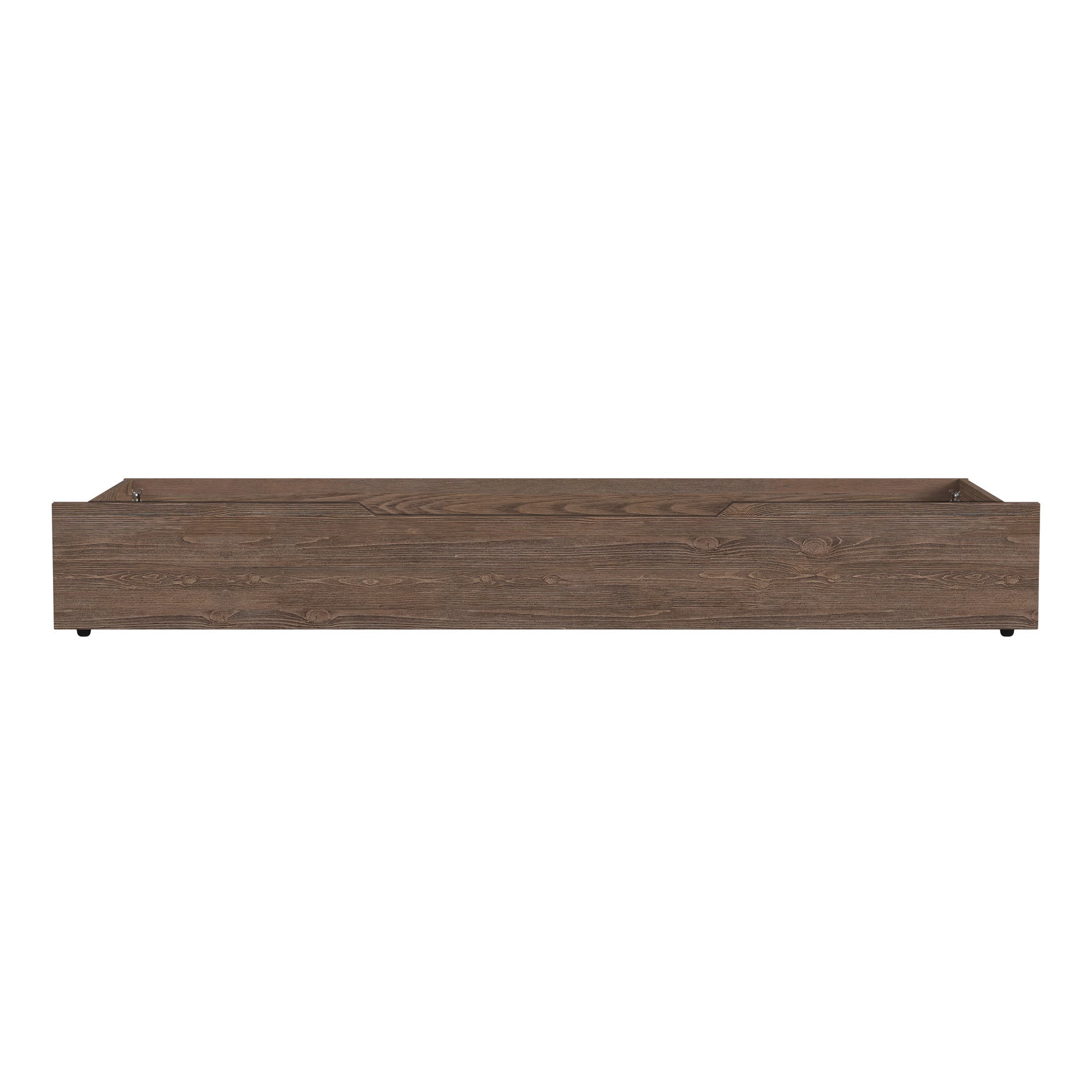 Westwood Design Carlson Trundle- Bambi Baby