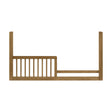 Westwood Design Newport Convertible Crib Toddler Rail - Bambi Baby