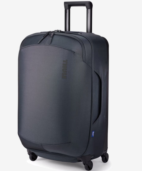 Thule Subterra 2 Check-in Suitcase Spinner - 68 cm- Bambi Baby