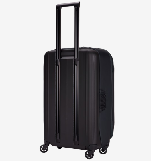 Thule Subterra 2 Check-in Suitcase Spinner - 68 cm- Bambi Baby