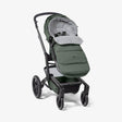 Joolz Universal Footmuff - Bambi Baby