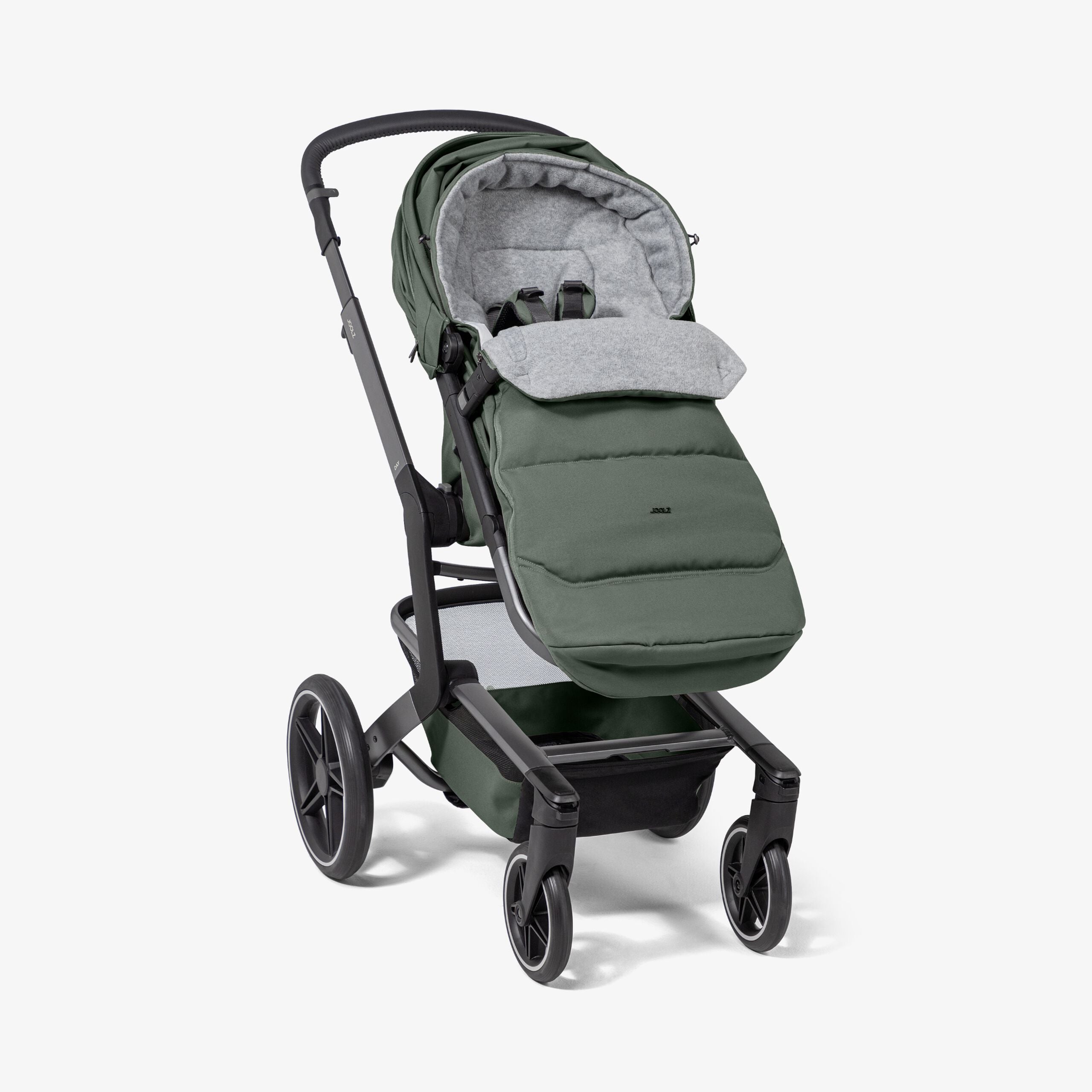 Joolz Universal Footmuff- Bambi Baby