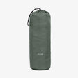 Joolz Universal Footmuff - Bambi Baby