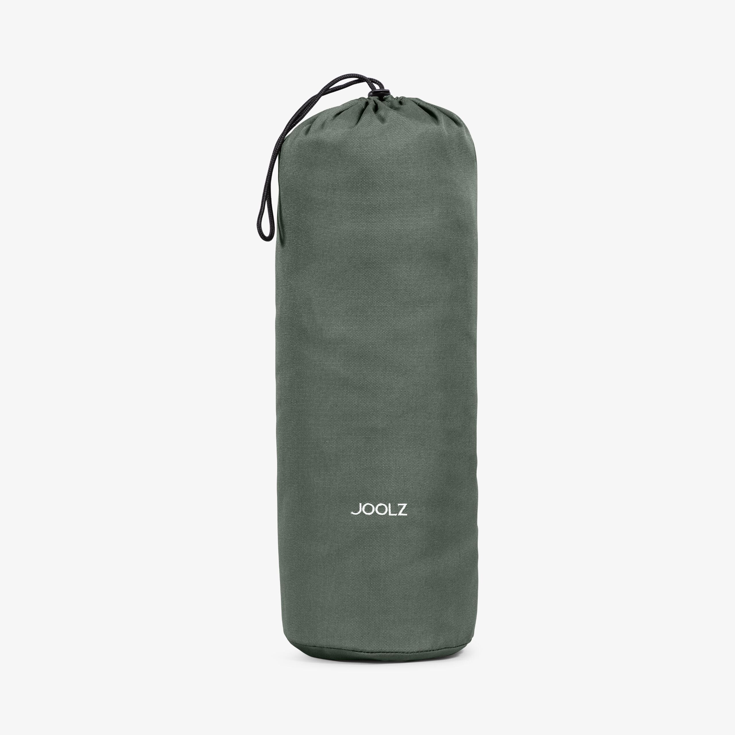 Joolz Universal Footmuff- Bambi Baby
