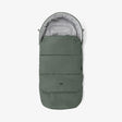 Joolz Universal Footmuff - Bambi Baby