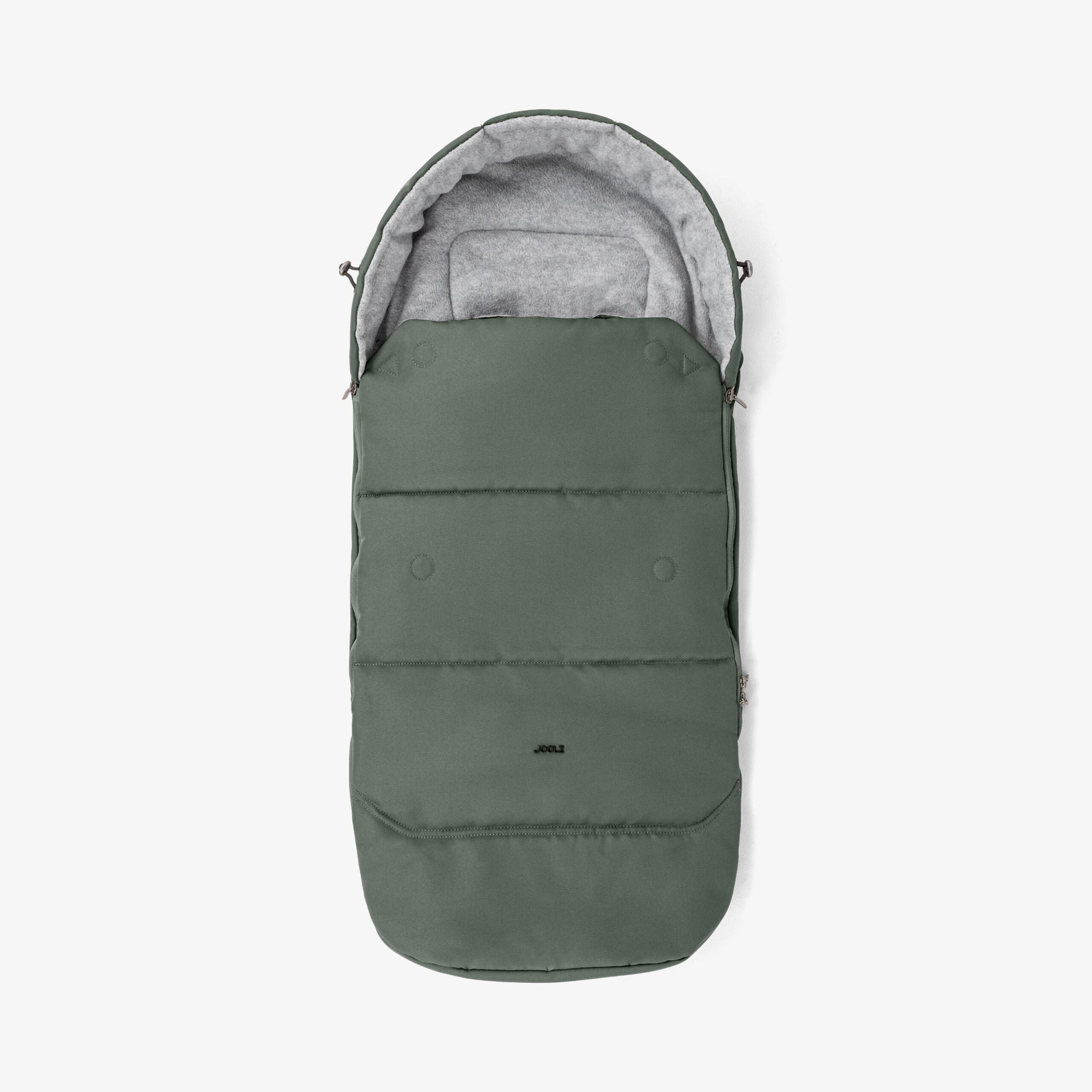 Joolz Universal Footmuff- Bambi Baby