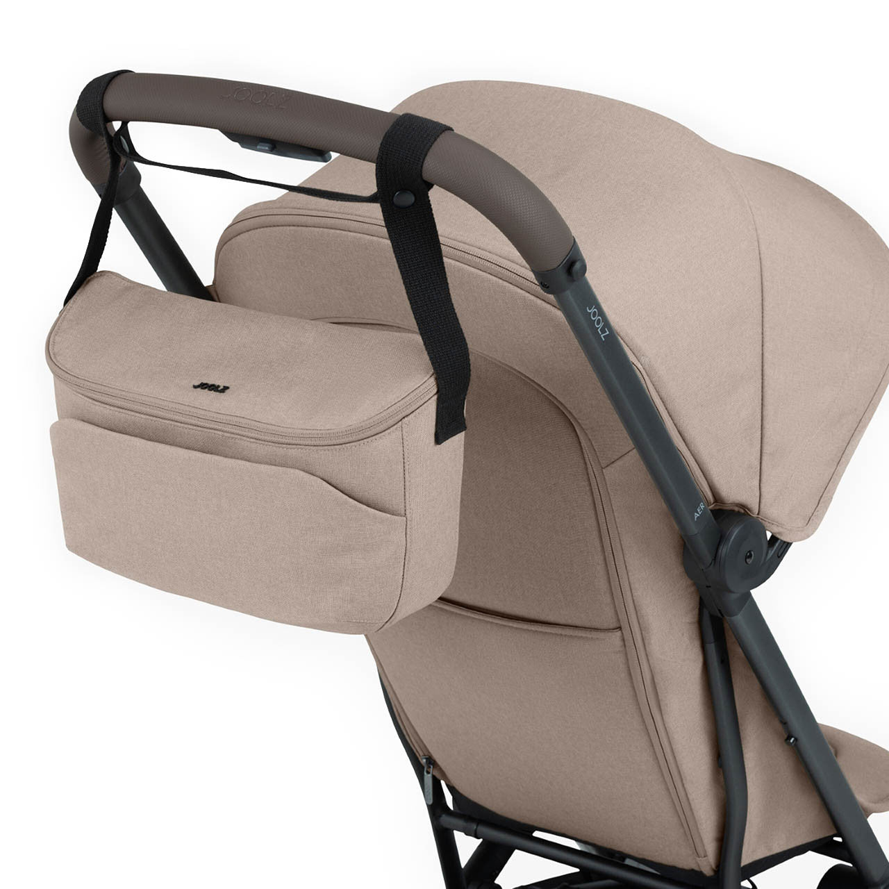 Joolz Organiser- Bambi Baby