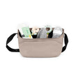 Joolz Organiser - Bambi Baby