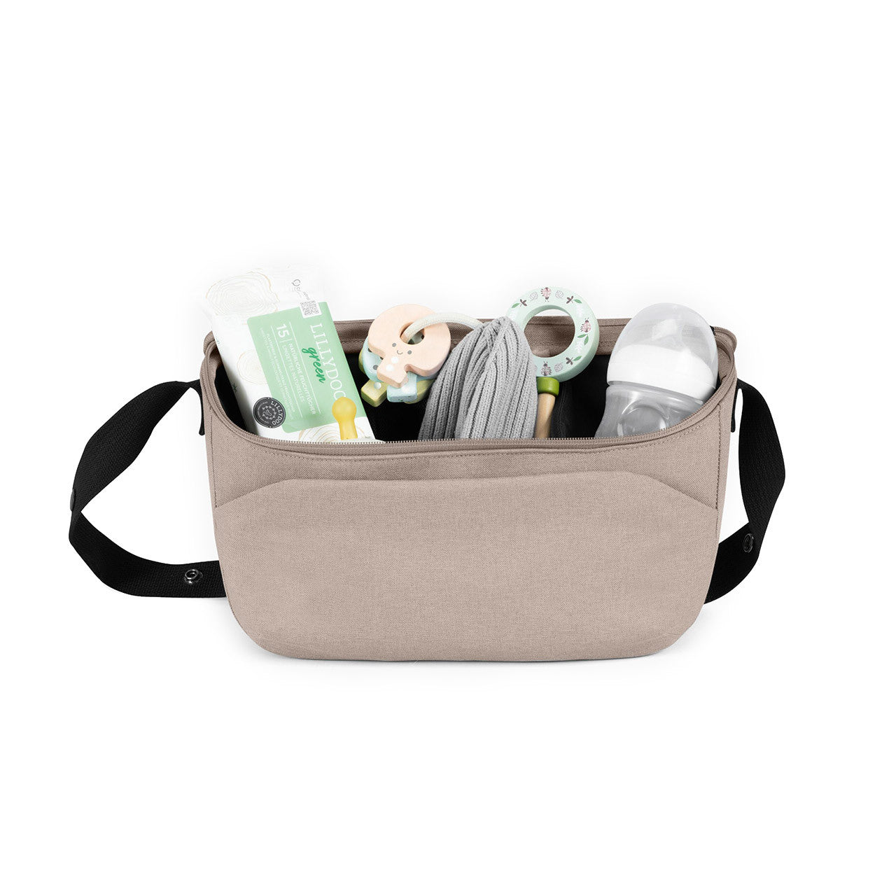 Joolz Organiser- Bambi Baby