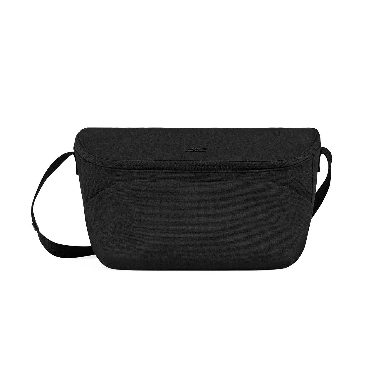 Joolz Uni Organizer Space Black- Bambi Baby