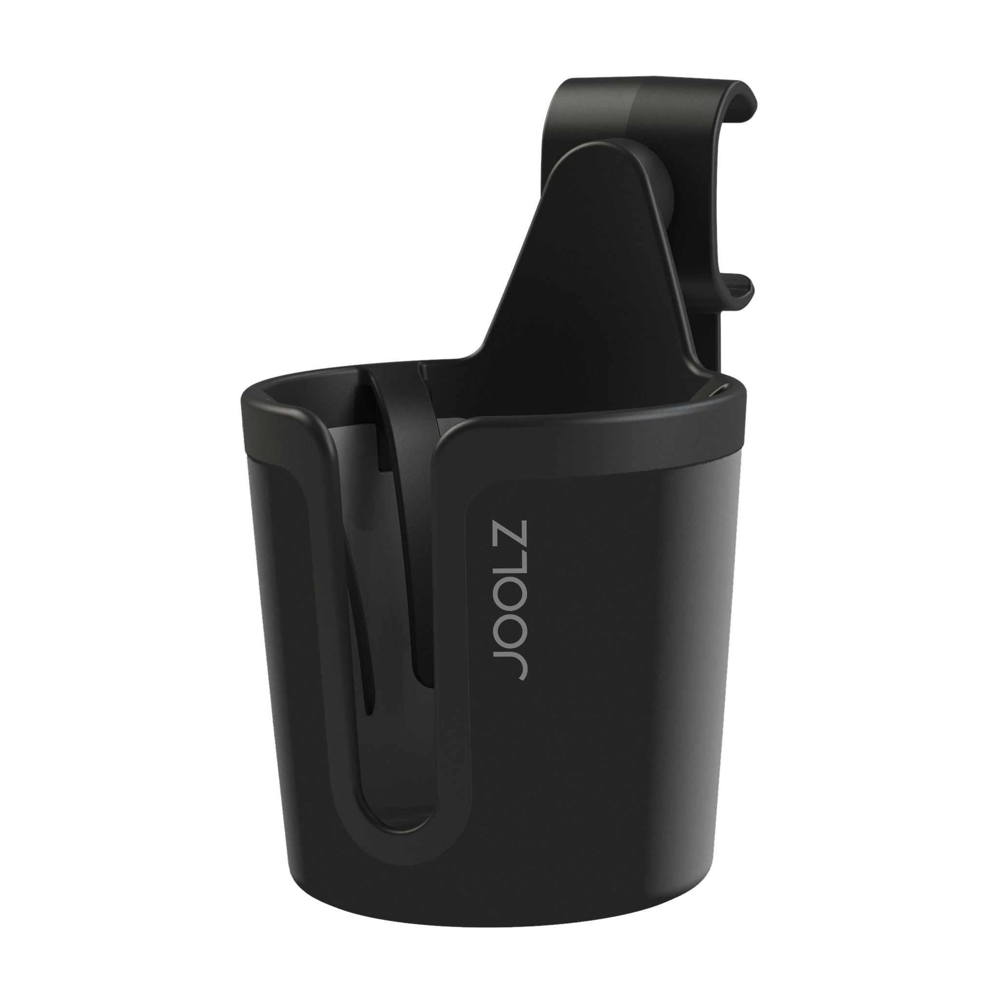 joolz accessories Joolz Aer/Day/Hub/Geo3 Cup Holder – Bambi Baby