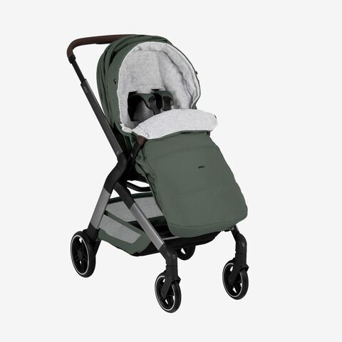 Joolz Universal Footmuff V3- Bambi Baby