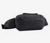 Thule Aion Sling Bag