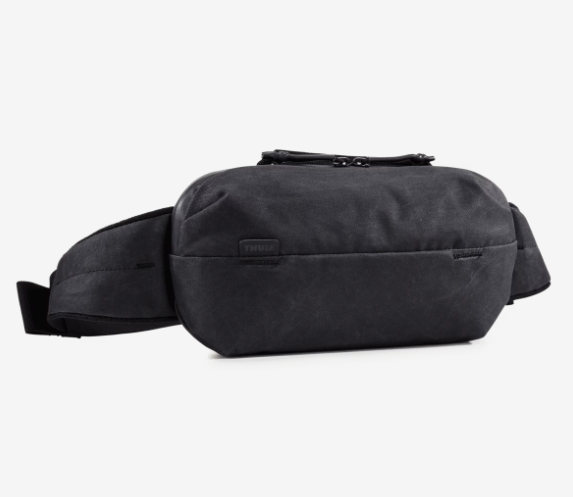 Thule Aion Sling Bag- Bambi Baby