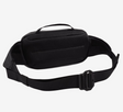 Thule Aion Sling Bag - Bambi Baby
