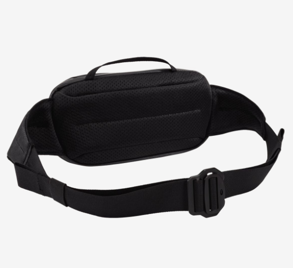 Thule Aion Sling Bag- Bambi Baby