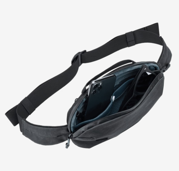 Thule Aion Sling Bag- Bambi Baby
