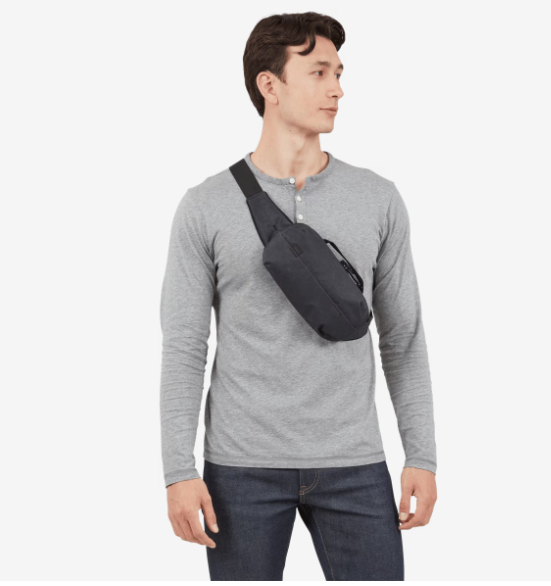 Thule Aion Sling Bag- Bambi Baby