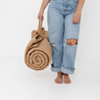 Toki Kids Terrazzo Clay Picnic Blanket - Bambi Baby