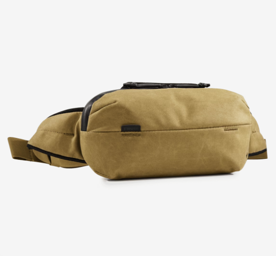 Thule Aion Sling Bag- Bambi Baby