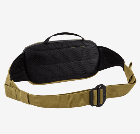 Thule Aion Sling Bag- Bambi Baby