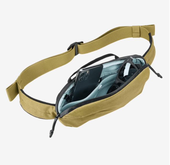 Thule Aion Sling Bag- Bambi Baby