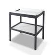 Sorelle Essex Dressing Table - Bambi Baby