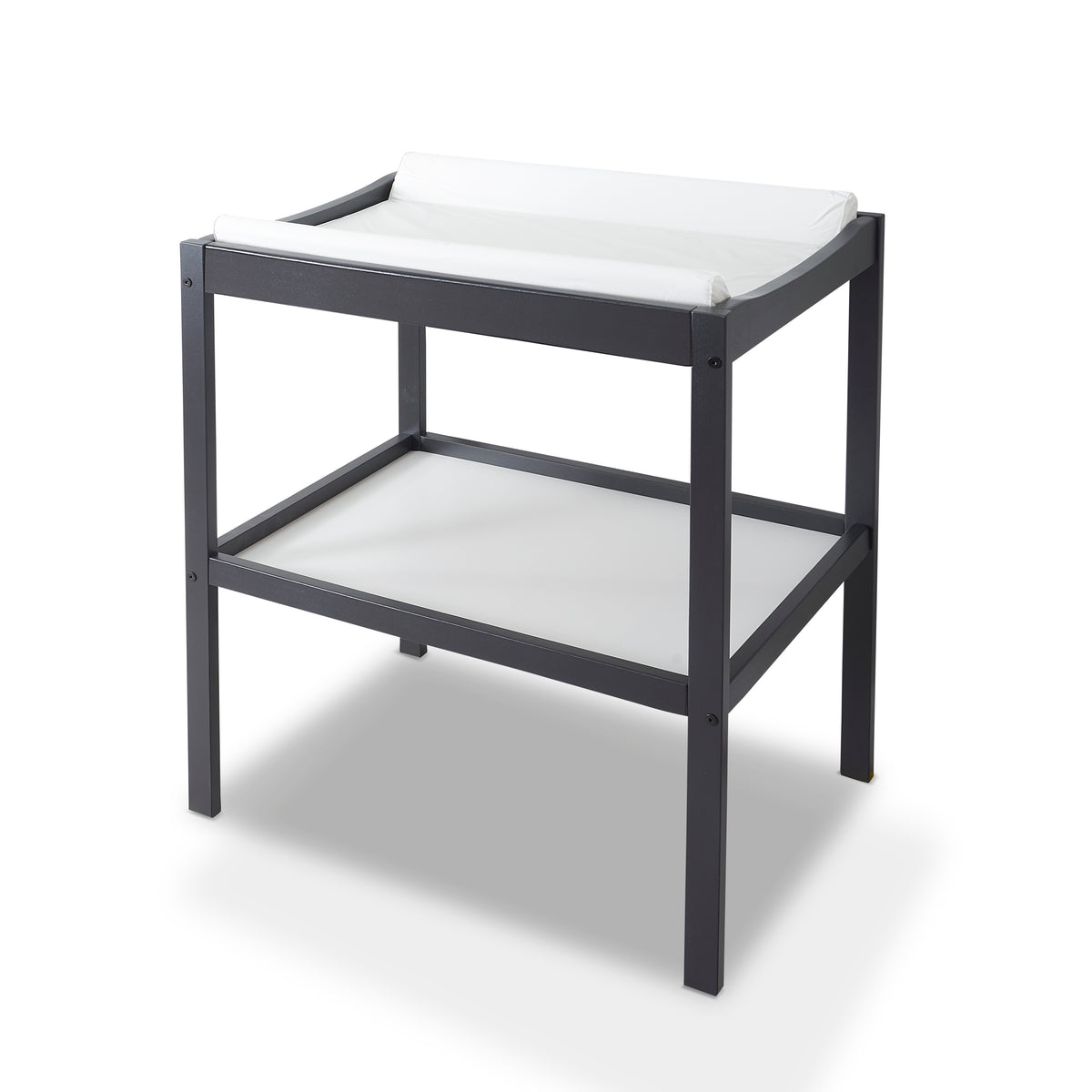 Sorelle Essex Dressing Table- Bambi Baby