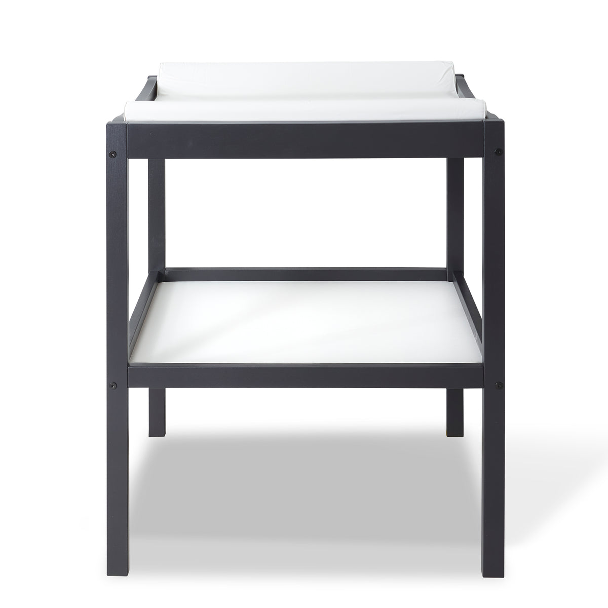 Sorelle Essex Dressing Table- Bambi Baby