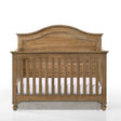 Cuna Westwood Highland en Sand Dune - Bambi Baby