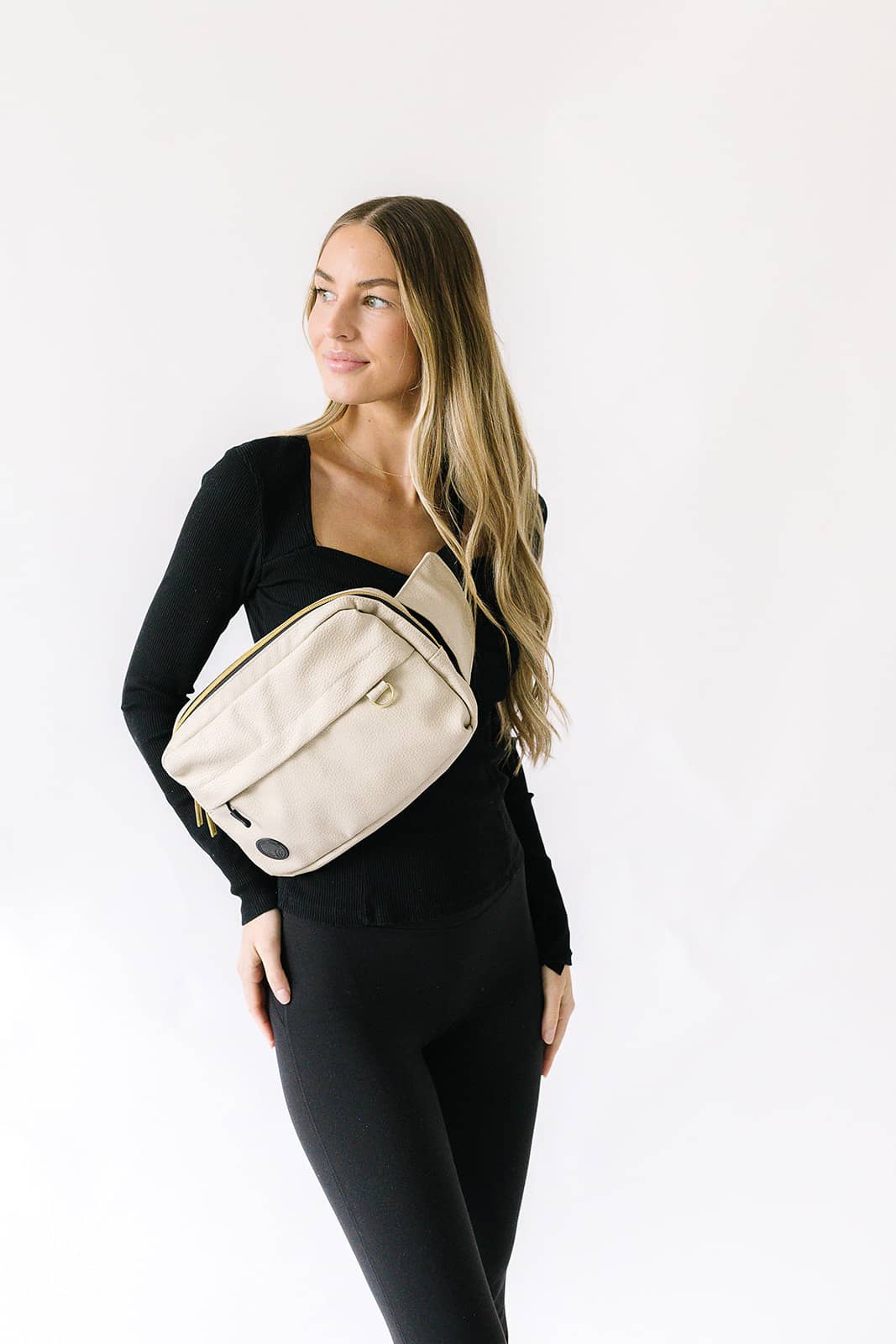 Tushbaby The Pack- Bambi Baby