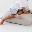 Toki Kids Cloud Bean Bag - Bambi Baby