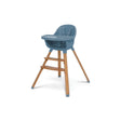babyGap Otto 3-in-1 High Chair - Bambi Baby