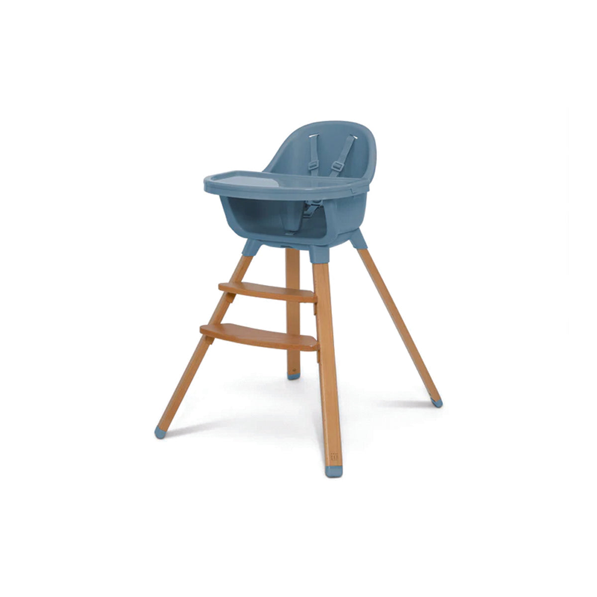 babyGap Otto 3-in-1 High Chair- Bambi Baby