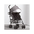Jeep Powerglyde Plus Stroller By Delta Children - Bambi Baby